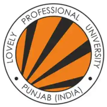 LPUNEST